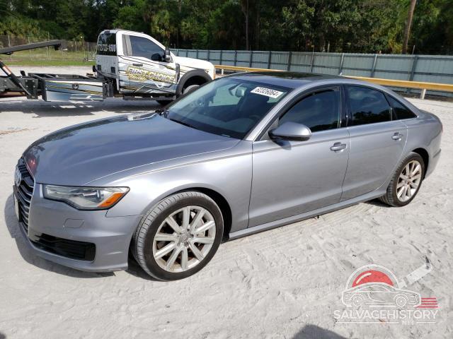 WAUCFAFC3GN015346 2016 AUDI A6 photo no. 21