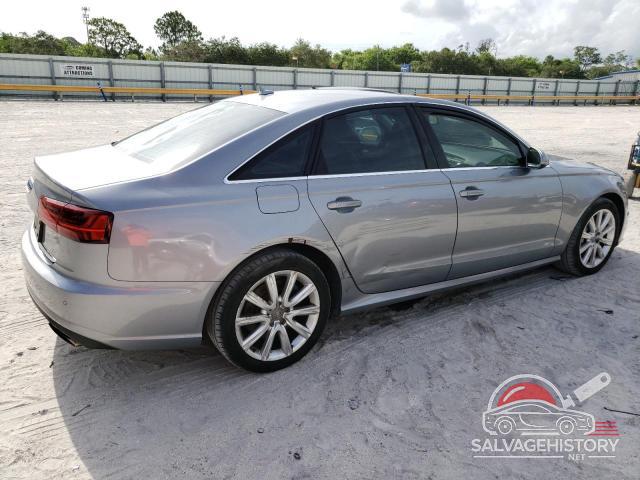 WAUCFAFC3GN015346 2016 AUDI A6 photo no. 3