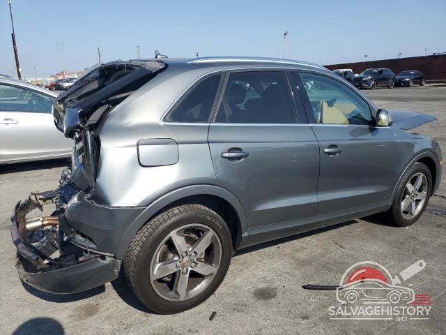 WA1EFCFS7FR000557 2015 AUDI Q3 photo no. 3