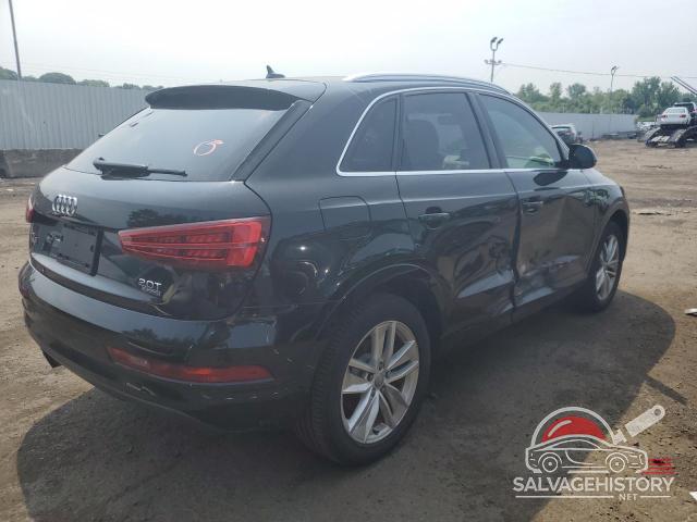 WA1EFCFS7GR023290 2016 AUDI Q3 photo no. 3