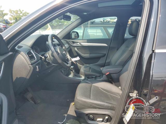 WA1EFCFS7GR023290 2016 AUDI Q3 photo no. 7