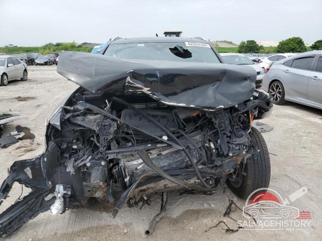 WA1AUCF31M1106382 2021 AUDI Q3 photo no. 5