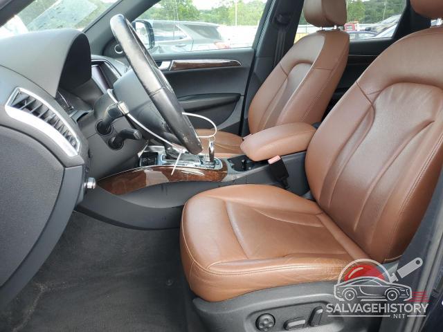 WA1DKAFP1CA070704 2012 AUDI Q5 photo no. 7