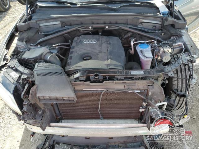 WA1CFAFP0FA084243 2015 AUDI Q5 photo no. 12