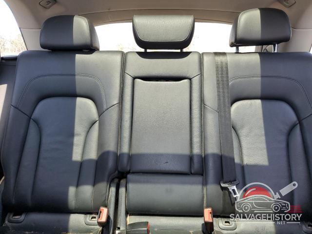 WA1L2AFP6GA132146 2016 AUDI Q5 photo no. 10