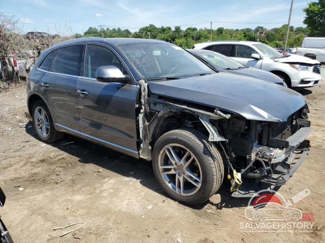 WA1L2AFP6GA132146 2016 AUDI Q5 photo no. 4