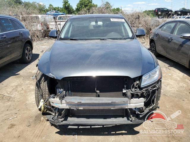WA1L2AFP6GA132146 2016 AUDI Q5 photo no. 5