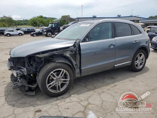 WA1L2AFP7GA026823 2016 AUDI Q5 photo no. 14