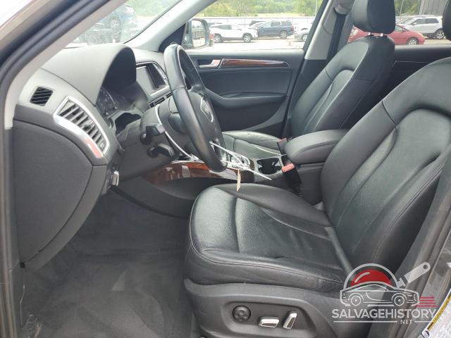 WA1L2AFP7GA026823 2016 AUDI Q5 photo no. 7