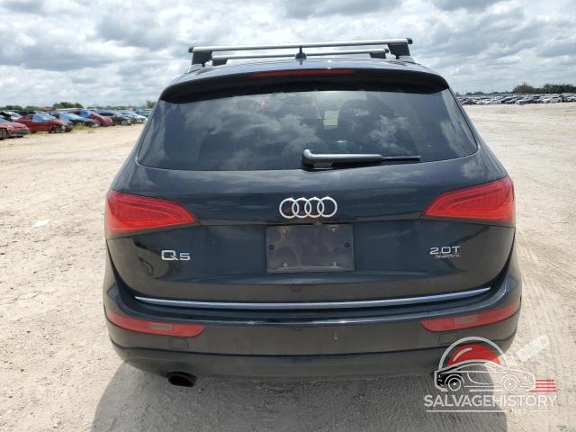 WA1L2AFP7GA046263 2016 AUDI Q5 photo no. 6