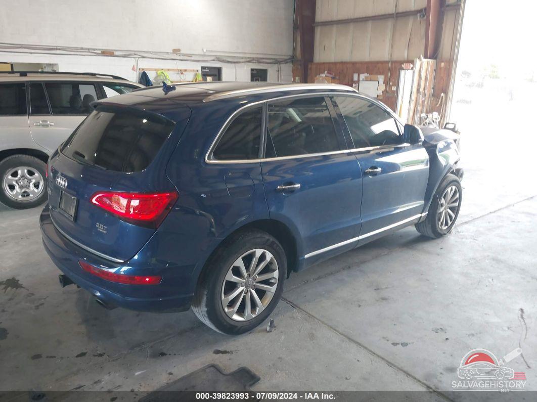 WA1L2AFP8GA060642 2016 AUDI Q5 photo no. 4