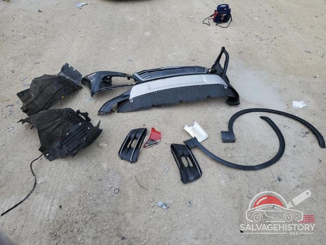 WA1BNAFY6K2048102 2019 AUDI Q5 photo no. 13