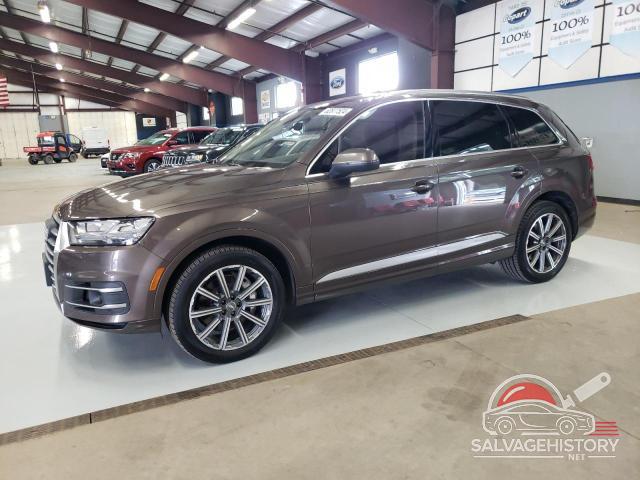 WA1LAAF7XHD019996 2017 AUDI Q7 photo no. 12