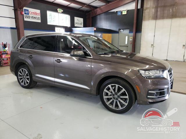 WA1LAAF7XHD019996 2017 AUDI Q7 photo no. 4