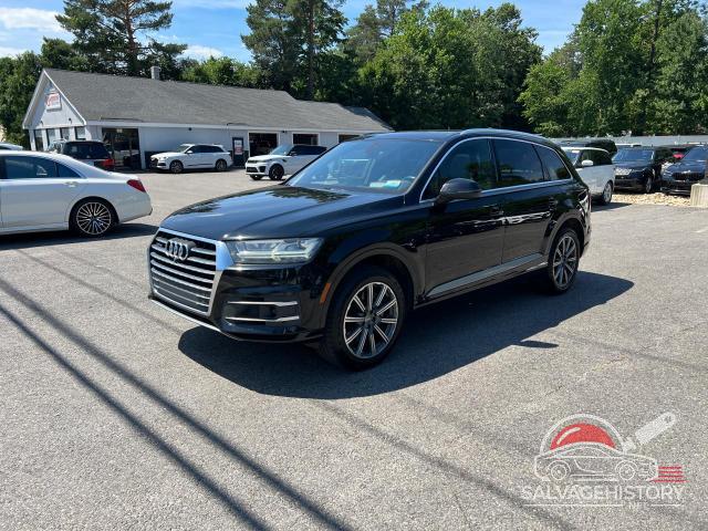 WA1VAAF79HD012174 2017 AUDI Q7 photo no. 2