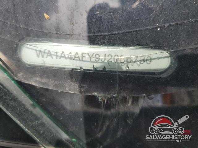 WA1A4AFY9J2086730 2018 AUDI SQ5 photo no. 12