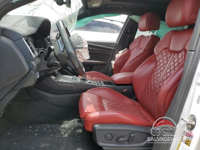 WA1A4AFY9J2086730 2018 AUDI SQ5 photo no. 7