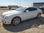 SCBCR63W56C038520 2006 BENTLEY CONTINENTA photo no. 2