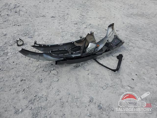 WBA3A5C56CF350097 2012 BMW 3 SERIES photo no. 12