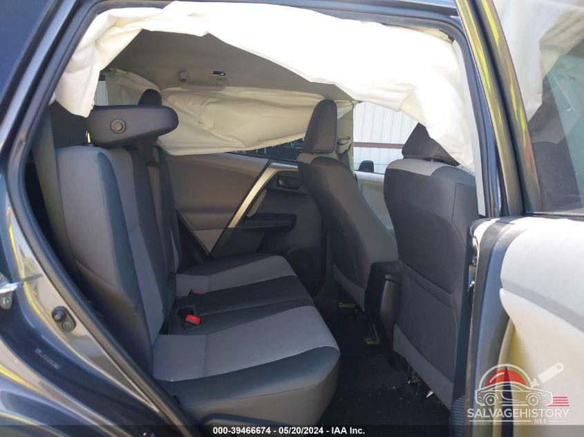 WBA3A5C55DF354658 2013 BMW 3 SERIES photo no. 8