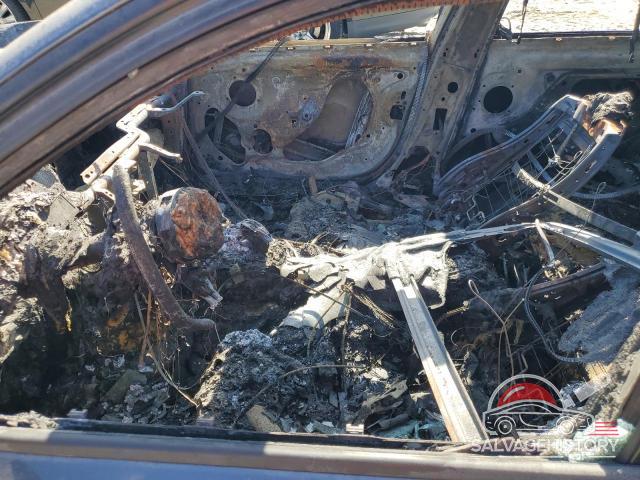WBA8A3C56GK690017 2016 BMW 3 SERIES photo no. 7