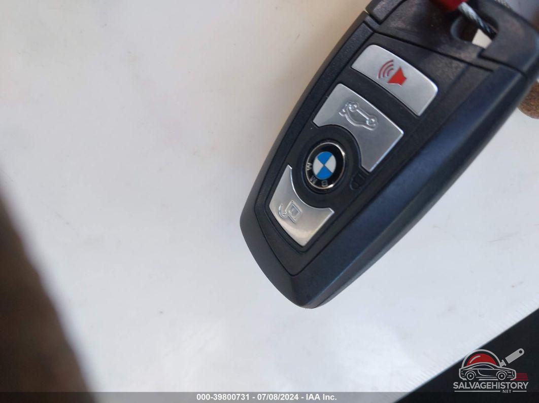 WBA3A5G50ENP29728 2014 BMW 328I photo no. 11