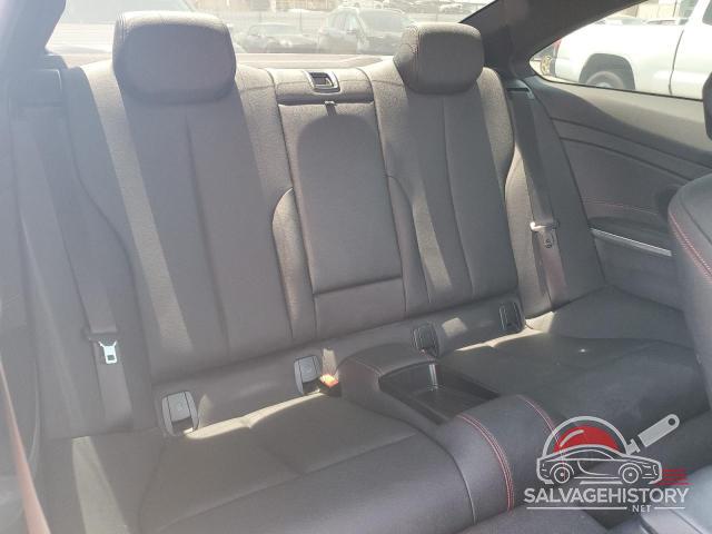 WBA4W3C09LFH11789 2020 BMW 4 SERIES photo no. 10