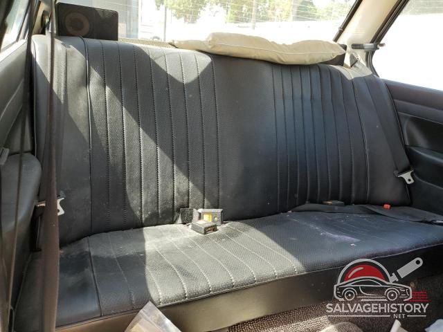 5426576 1977 BMW ALL OTHER photo no. 10