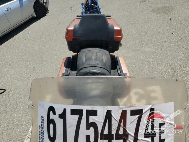 WB105160XL0181348 1990 BMW K photo no. 5