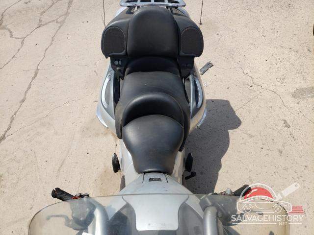 WB10555A63ZD79280 2003 BMW K photo no. 5
