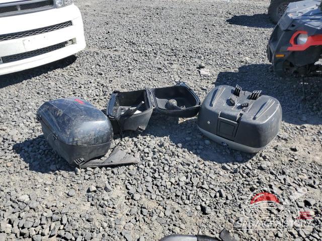 WB10597057ZN46470 2007 BMW K photo no. 9