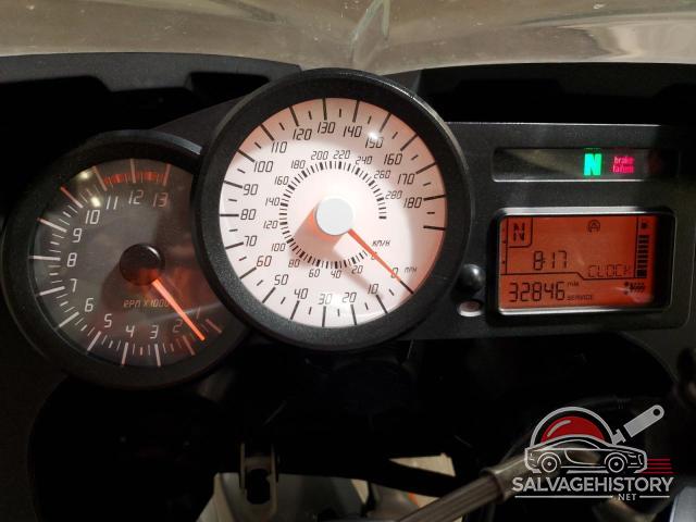 WB1050909AZV93825 2010 BMW MOTORCYLCE photo no. 7