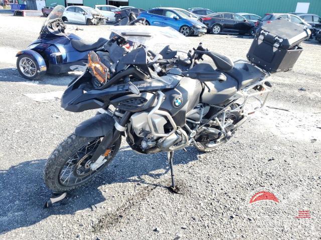 WB10M1309N6F26900 2022 BMW R-SERIES photo no. 2