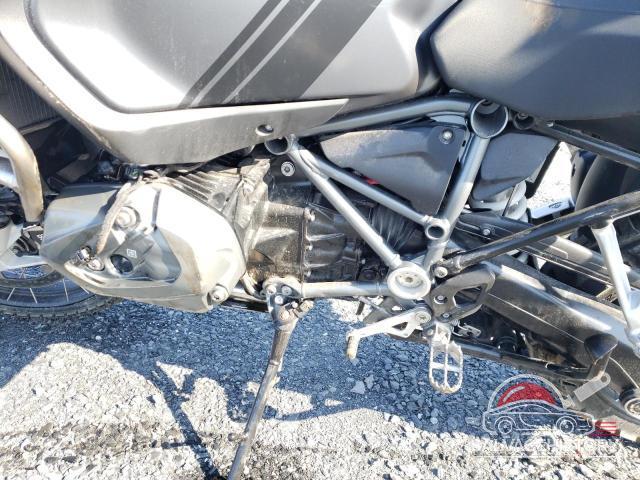WB10M1309N6F26900 2022 BMW R-SERIES photo no. 7