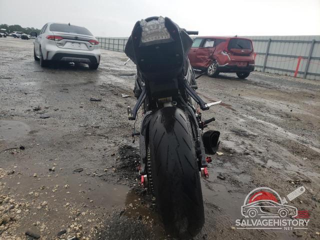 WB10D1205FZ696234 2015 BMW S photo no. 4