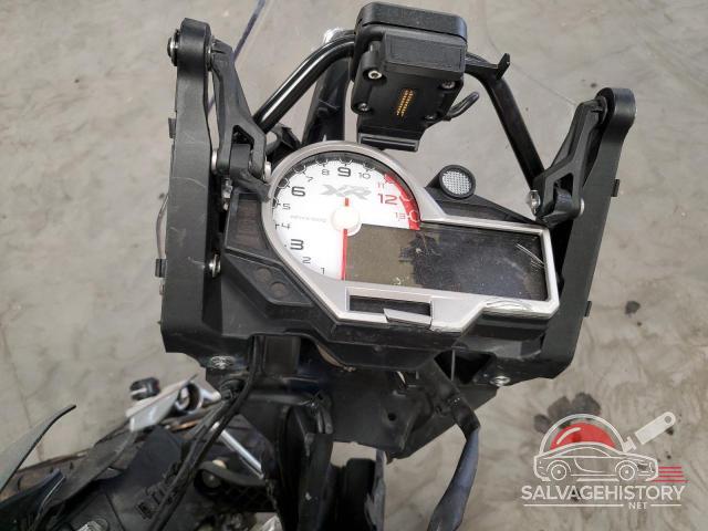 WB10D1304GZ463302 2016 BMW S photo no. 7
