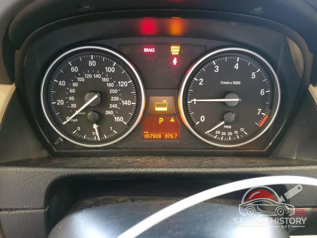 WBAVL1C59FVY24856 2015 BMW X1 photo no. 9