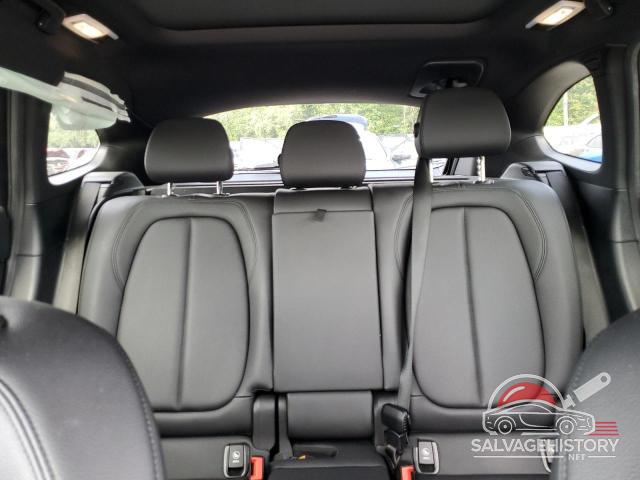 WBXJG7C01L5R26941 2020 BMW X1 photo no. 10