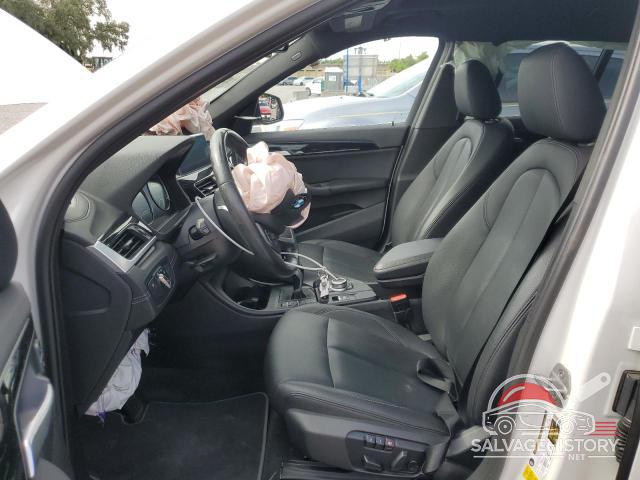 WBXJG7C01L5R26941 2020 BMW X1 photo no. 7