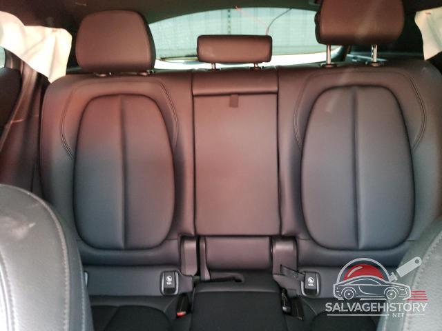 WBXYJ5C38JEF79011 2018 BMW X2 photo no. 10