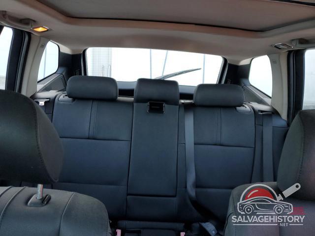 WBXPC93487WF29878 2007 BMW X3 photo no. 10