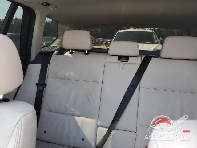 5UXWX9C51D0A29760 2013 BMW X3 photo no. 10