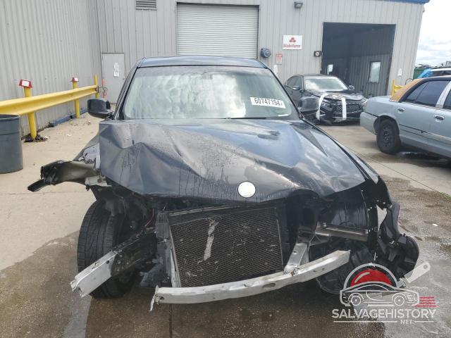 5UXWX9C5XE0D36748 2014 BMW X3 photo no. 5