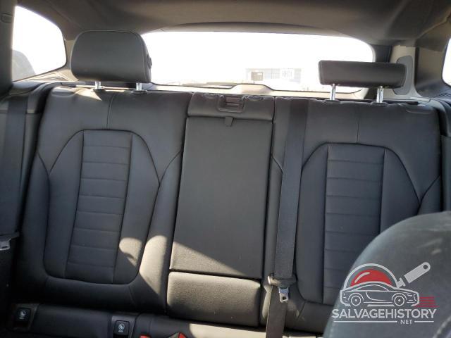 5UXTS3C51K0Z04960 2019 BMW X3 photo no. 10