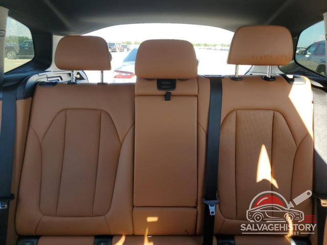 5UX43DP0XP9S63395 2023 BMW X3 photo no. 10
