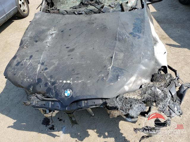 5UX43DT03R9U60904 2024 BMW X4 photo no. 11