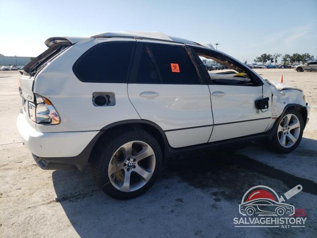 5UXFA53512LP49739 2002 BMW X5 photo no. 3