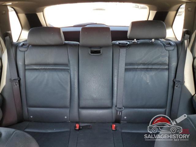 5UXFF0C5XALJ99766 2010 BMW X5 photo no. 10