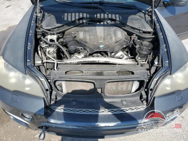 5UXZV8C59CL422672 2012 BMW X5 photo no. 11