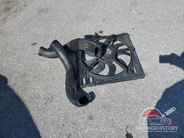 5UXZV8C59CL422672 2012 BMW X5 photo no. 12